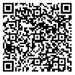 kod QR z danymi kontaktowymi 38208338100000