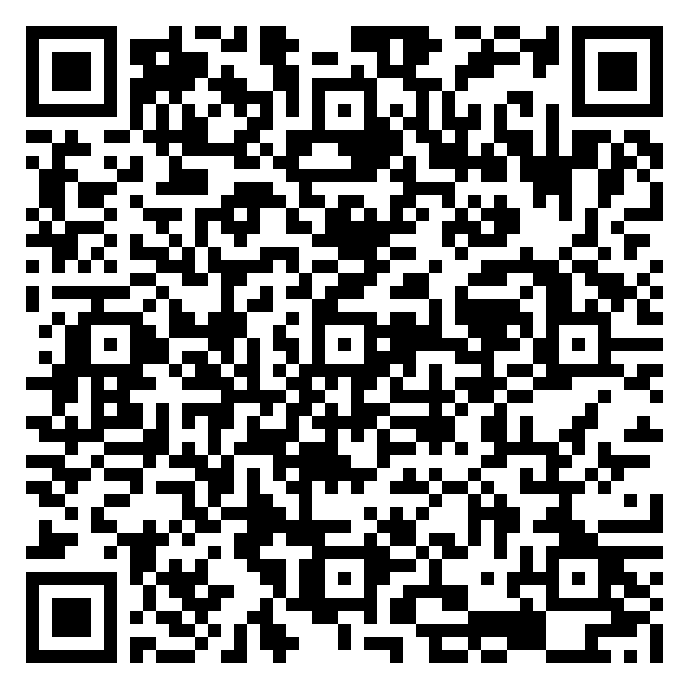 kod QR z danymi kontaktowymi 52143459000000