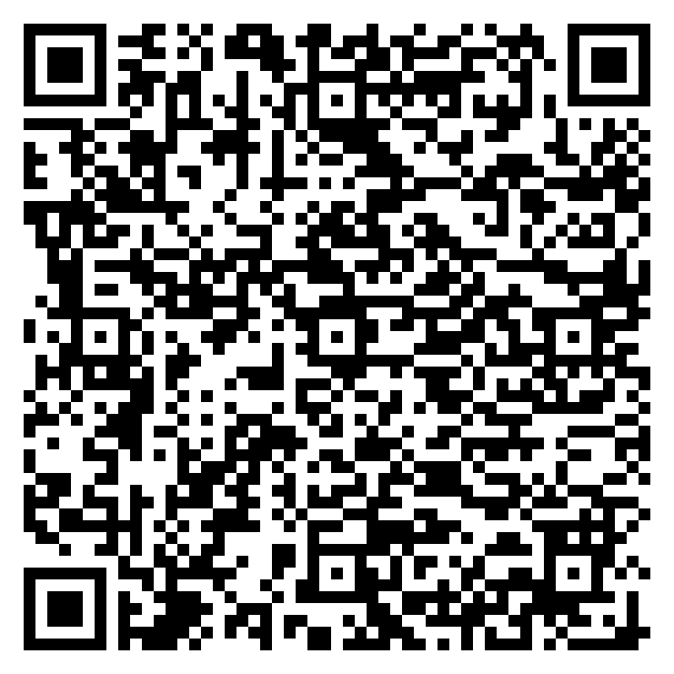 kod QR z danymi kontaktowymi 14722400400000