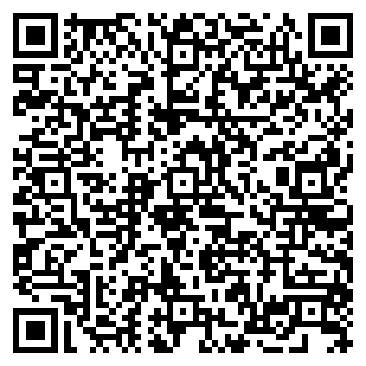kod QR z danymi kontaktowymi 19125758700000