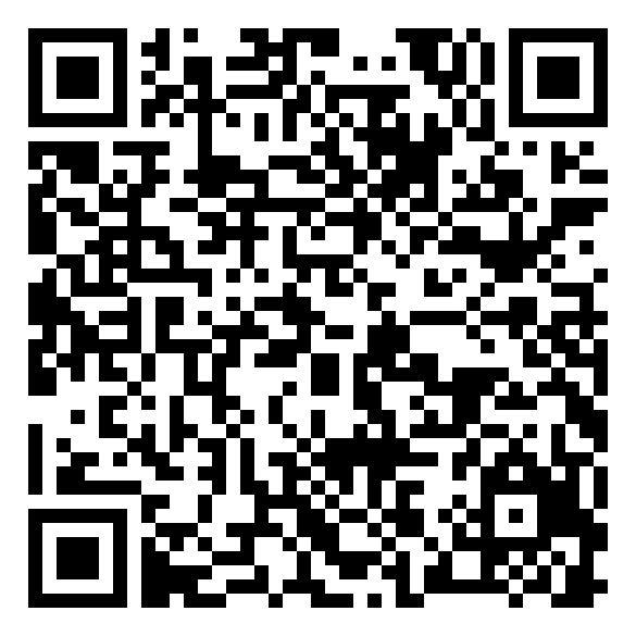 kod QR z danymi kontaktowymi 32042350800000