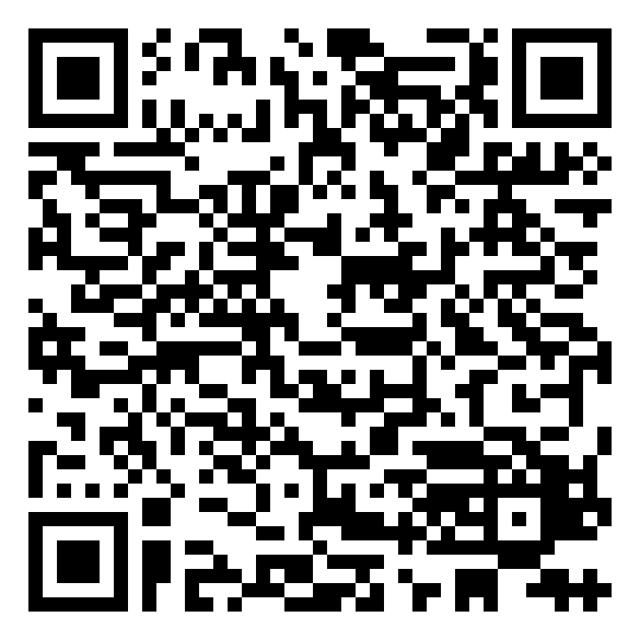 kod QR z danymi kontaktowymi 10061281700000