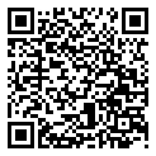 kod QR z danymi kontaktowymi 36454819600000
