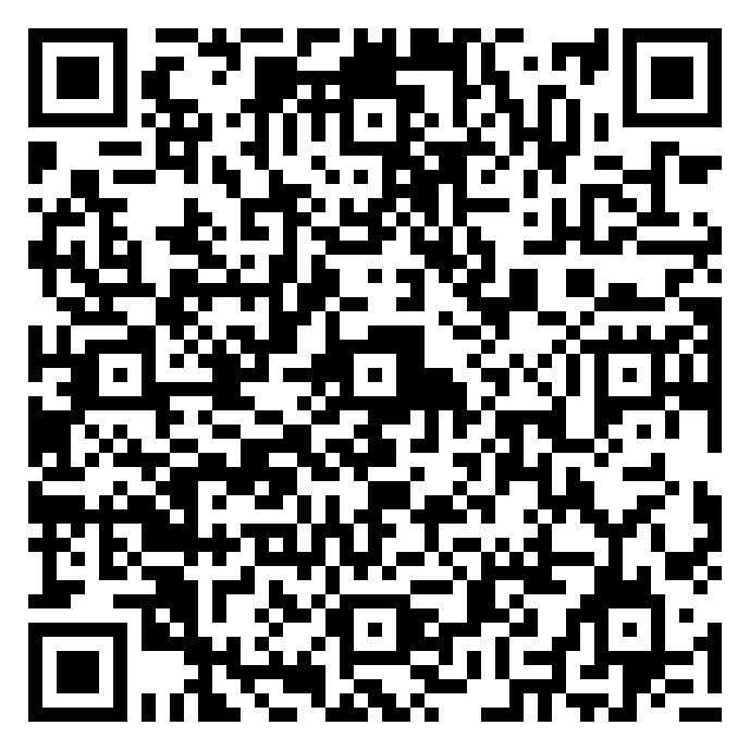 kod QR z danymi kontaktowymi 65006890200000