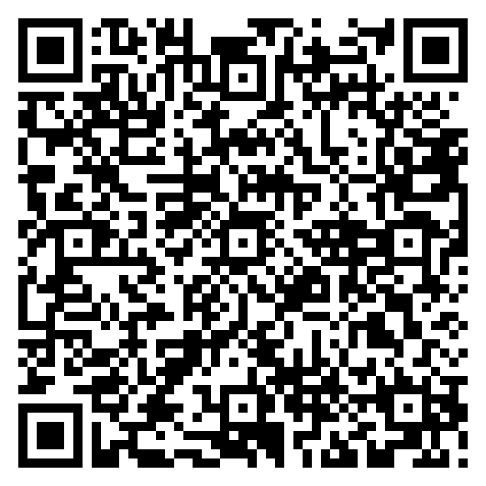 DANKIEWICZ PRZEMYSŁAW PPU MADORA kod QR z danymi kontaktowymi kod QR z danymi kontaktowymi 25070743800000