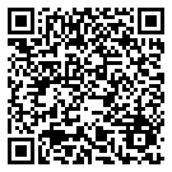 kod QR z danymi kontaktowymi 52752798900000