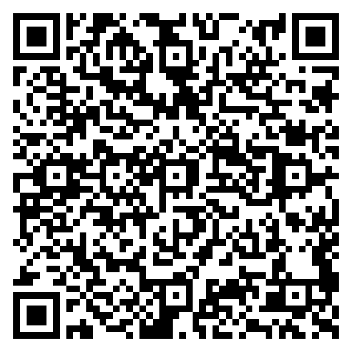 kod QR z danymi kontaktowymi 36458638600000