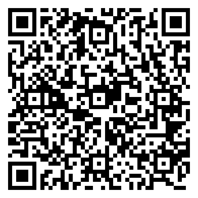 kod QR z danymi kontaktowymi 23110171300000
