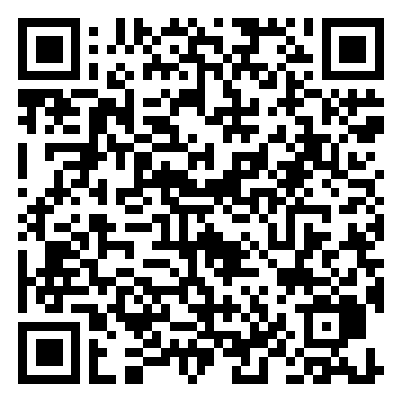 kod QR z danymi kontaktowymi 38700800700000