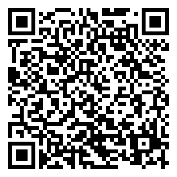 kod QR z danymi kontaktowymi 10137451500000