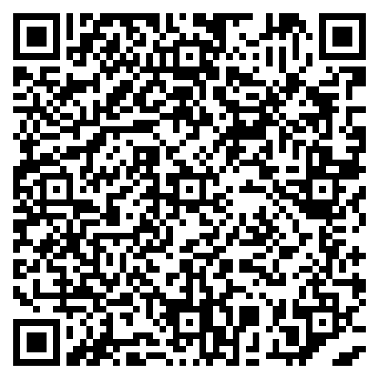 kod QR z danymi kontaktowymi 23052271400000