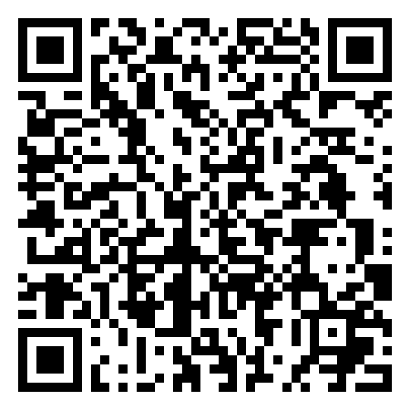 kod QR z danymi kontaktowymi 36734622800000