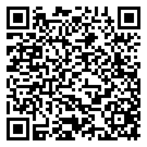kod QR z danymi kontaktowymi 06076150200000