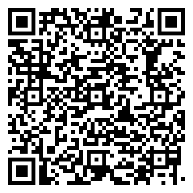 kod QR z danymi kontaktowymi 38831972600000
