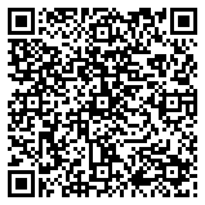 kod QR z danymi kontaktowymi 81269278800000