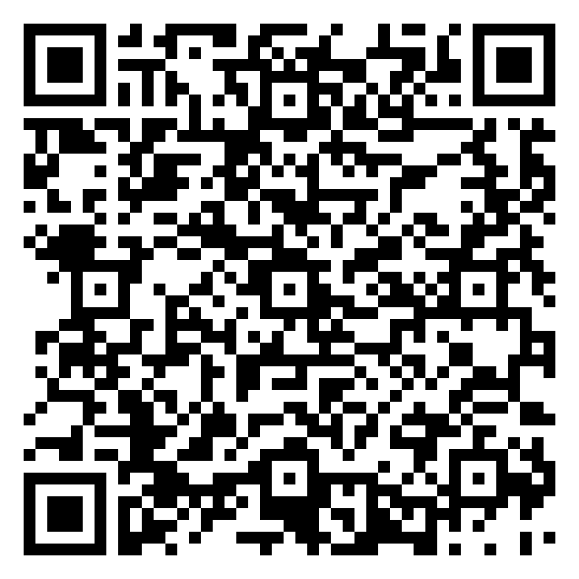 kod QR z danymi kontaktowymi 12286927800000
