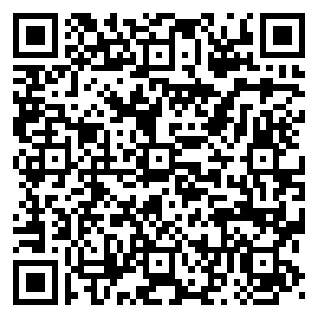 kod QR z danymi kontaktowymi 20043587800000