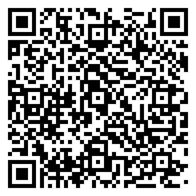 kod QR z danymi kontaktowymi 01270621600000