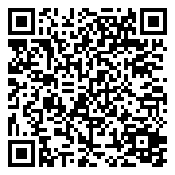 kod QR z danymi kontaktowymi 02057772900000
