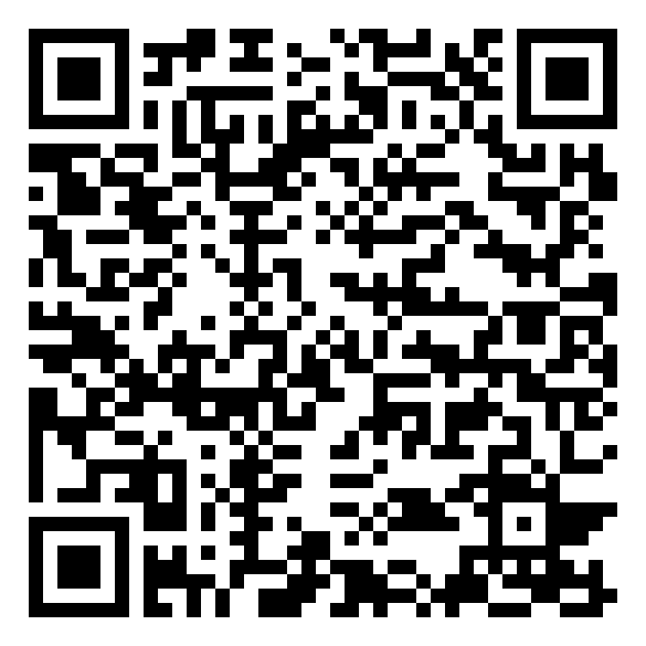 kod QR z danymi kontaktowymi 52535122700000