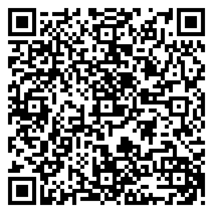 kod QR z danymi kontaktowymi 27605442400000