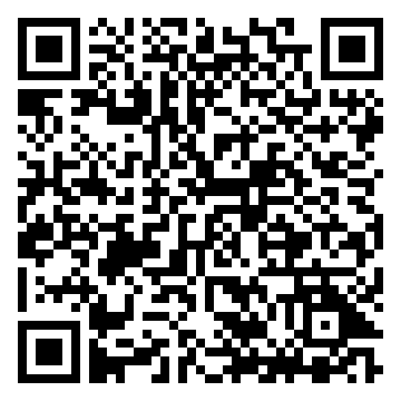 kod QR z danymi kontaktowymi 38732572000000