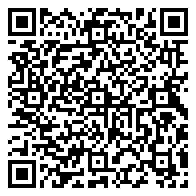 kod QR z danymi kontaktowymi 13033559900000