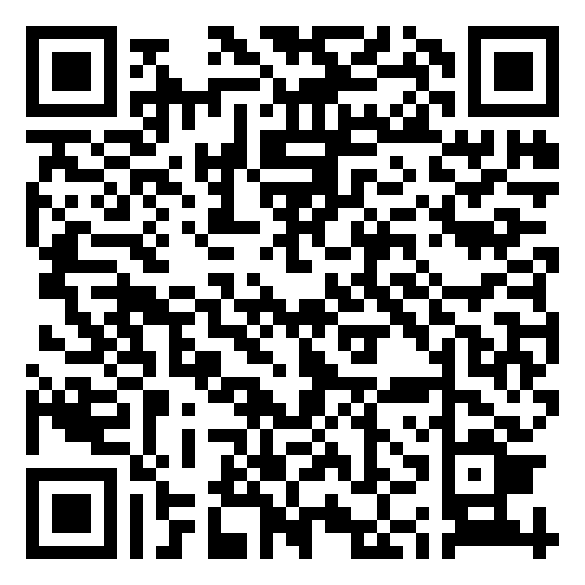 kod QR z danymi kontaktowymi 11071408800000