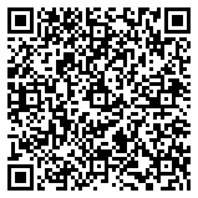 kod QR z danymi kontaktowymi 52084041800000