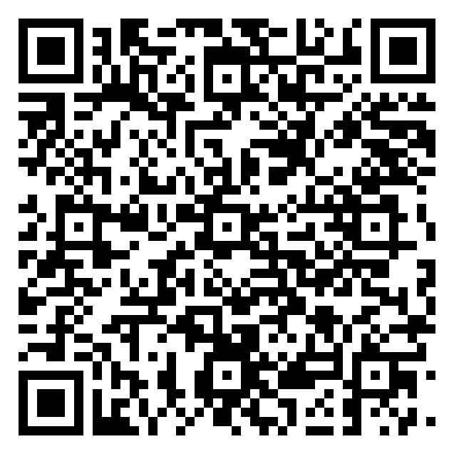 kod QR z danymi kontaktowymi 54352592000000