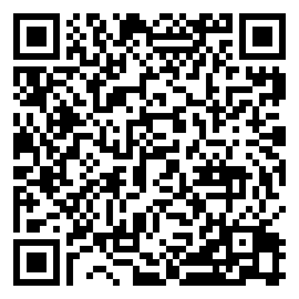 kod QR z danymi kontaktowymi 02192780600000