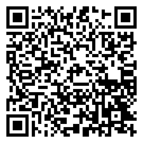 kod QR z danymi kontaktowymi 23123051100000