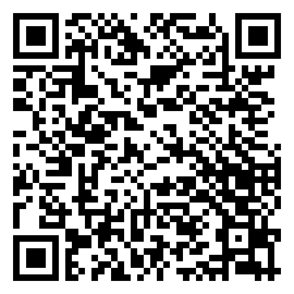 kod QR z danymi kontaktowymi 67272417000000