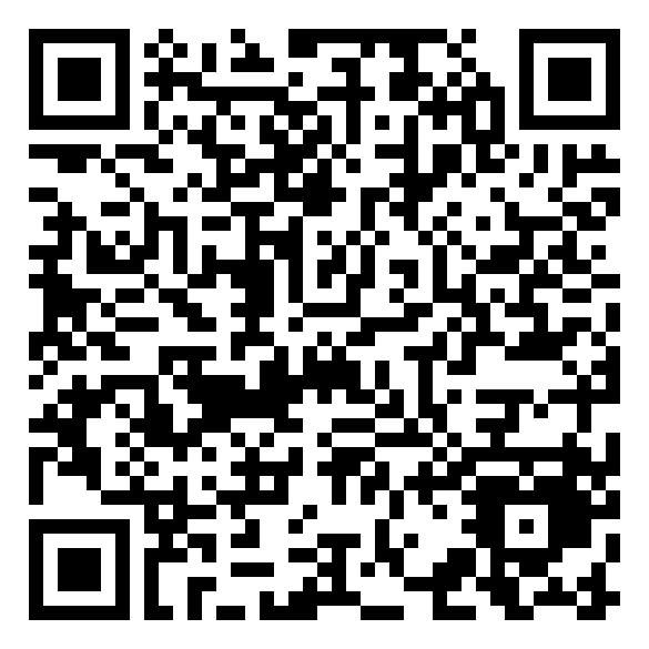 kod QR z danymi kontaktowymi 09150455700000