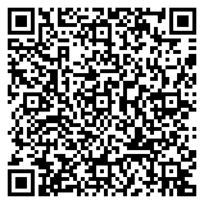 kod QR z danymi kontaktowymi 34068140700000