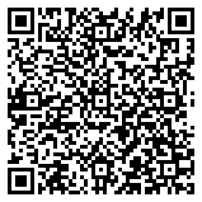 kod QR z danymi kontaktowymi 34068128700000