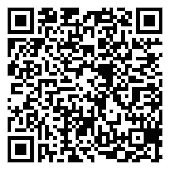 kod QR z danymi kontaktowymi 36509937500000