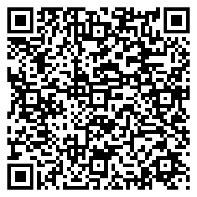 kod QR z danymi kontaktowymi 95072886100000