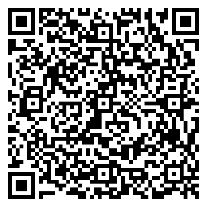 kod QR z danymi kontaktowymi 36409648100000