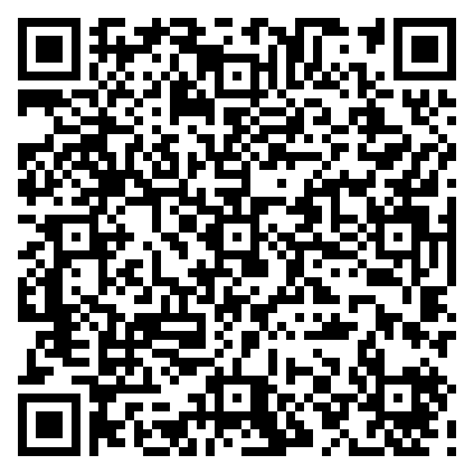 kod QR z danymi kontaktowymi 32090754800000
