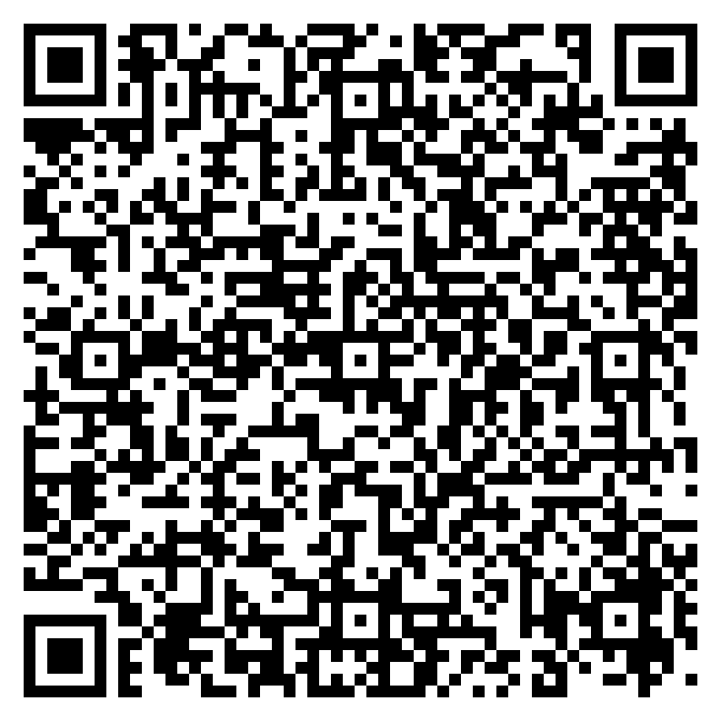 kod QR z danymi kontaktowymi 08018621200000