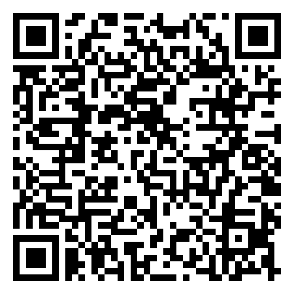 kod QR z danymi kontaktowymi 52817240700000