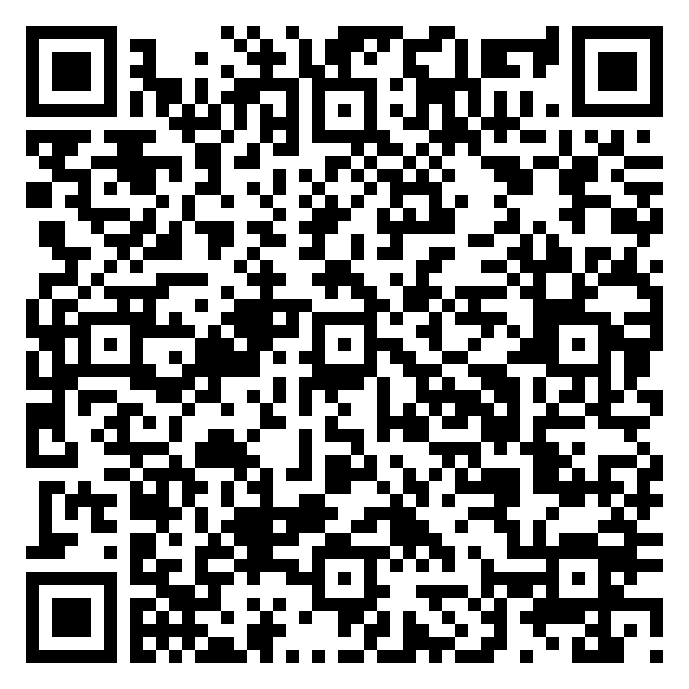 kod QR z danymi kontaktowymi 21007081900000