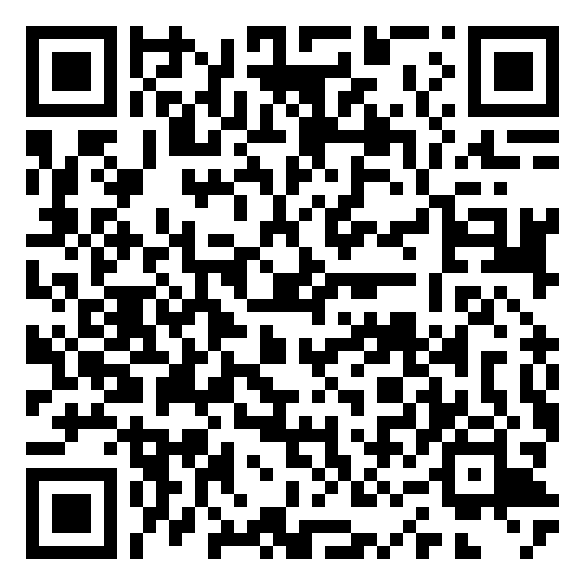 kod QR z danymi kontaktowymi 52029951600000