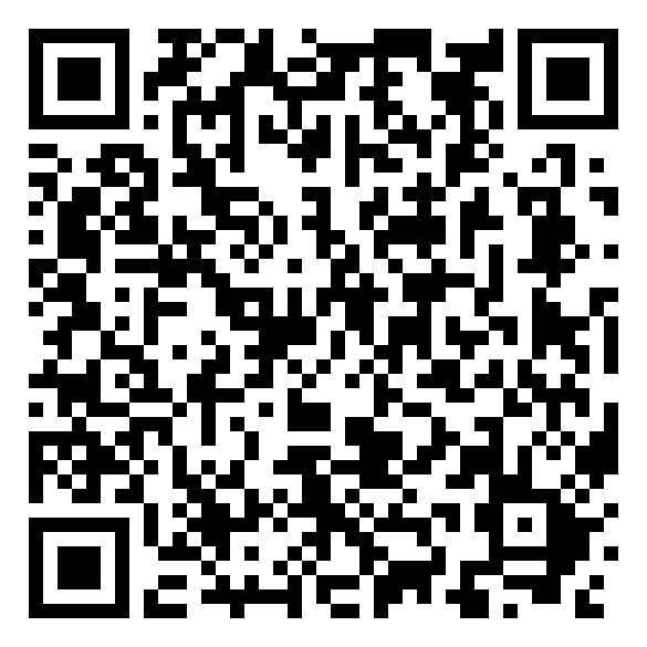 kod QR z danymi kontaktowymi 36046203200000
