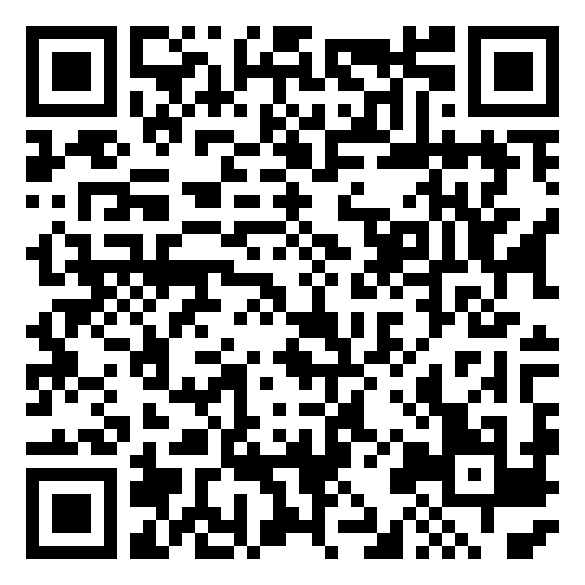 kod QR z danymi kontaktowymi 02027951200000
