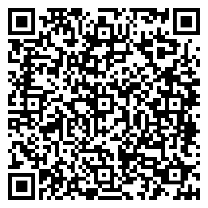 kod QR z danymi kontaktowymi 47321517400000
