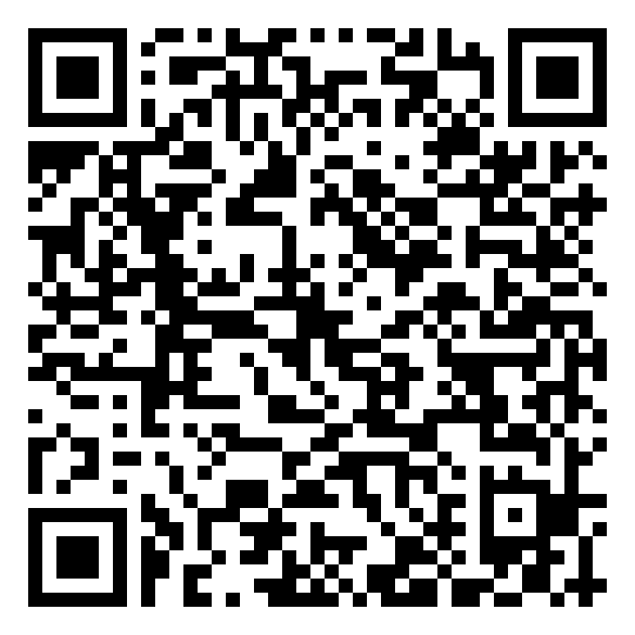 kod QR z danymi kontaktowymi 36562941300000