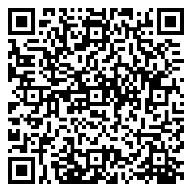 kod QR z danymi kontaktowymi 54088967900000
