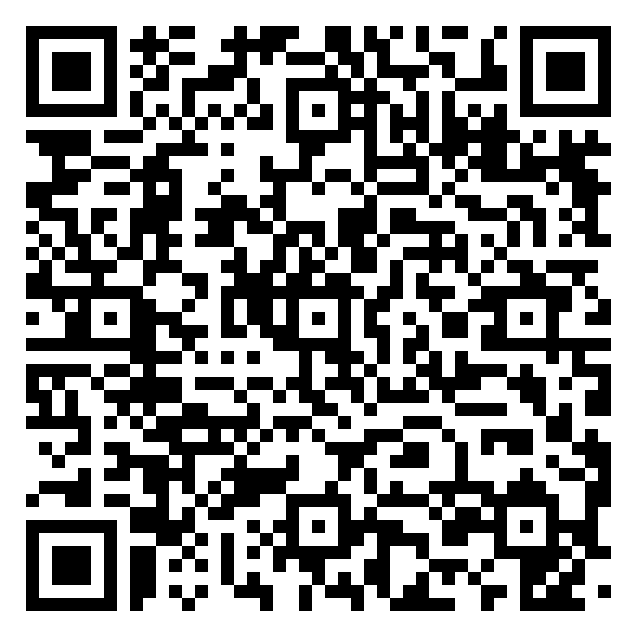 kod QR z danymi kontaktowymi 30120120500000